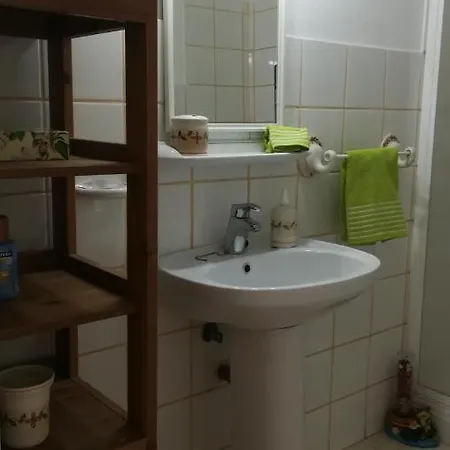 La Aldea Pueblo Gran Canaria 2a