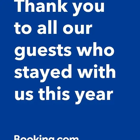 La Aldea Pueblo Gran Canaria 2a *