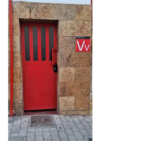 La Aldea Pueblo Gran Canaria 2a San Nicolas